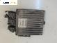 Компютър двигател за Renault Scenic II Minivan (06.2003 - 07.2010) 1.5 dCi (JM02, JM13), 101 к.с., № 820034419