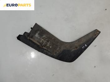 Калобран за Nissan Murano I SUV (08.2003 - 09.2008), 4+1 вр., джип, позиция: предна, лява