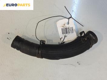 Воден маркуч за Citroen C4 Grand Picasso I (10.2006 - 12.2013) 1.6 HDi 110, 112 к.с.