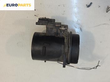 Дебитомер за Citroen C4 Grand Picasso I (10.2006 - 12.2013) 1.6 HDi 110, 112 к.с.