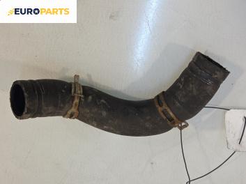 Воден маркуч за Citroen C4 Grand Picasso I (10.2006 - 12.2013) 1.6 HDi 110, 112 к.с.