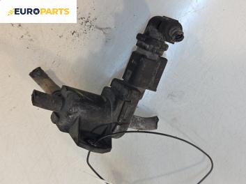 Моторче антифриз за Citroen C4 Grand Picasso I (10.2006 - 12.2013) 1.6 HDi 110, 112 к.с.