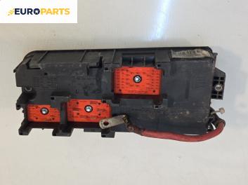 Бушонно табло за Opel Vectra C Sedan (04.2002 - 01.2009) 2.2 DTI 16V, 125 к.с.