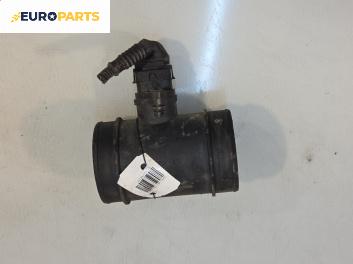 Дебитомер за Opel Vectra C Sedan (04.2002 - 01.2009) 2.2 DTI 16V, 125 к.с.