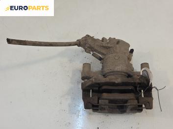 Спирачен апарат за Opel Vectra C Sedan (04.2002 - 01.2009), позиция: задна, дясна