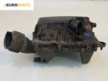 Филтърна кутия за Opel Vectra C Sedan (04.2002 - 01.2009) 2.2 DTI 16V