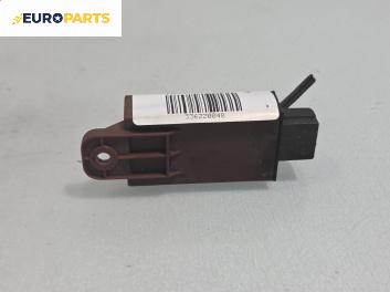 Дисплей за Fiat Punto Hatchback II (09.1999 - 07.2012)