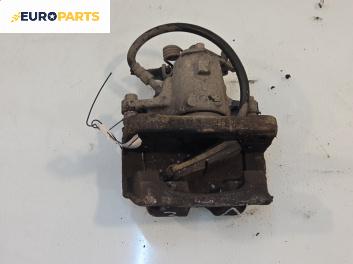 Спирачен апарат за Opel Insignia A Sports Tourer (07.2008 - 03.2017), позиция: задна, лява