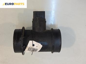 Дебитомер за Mercedes-Benz C-Class Sedan (W202) (03.1993 - 05.2000) C 180 (202.018), 122 к.с.