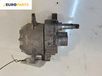 Тампон за двигател за Mercedes-Benz C-Class Sedan (W202) (03.1993 - 05.2000) C 180 (202.018)