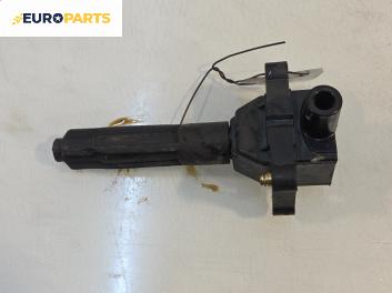 Запалителна бобина за Mercedes-Benz C-Class Sedan (W202) (03.1993 - 05.2000) C 180 (202.018), 122 к.с.