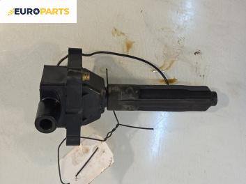 Запалителна бобина за Mercedes-Benz C-Class Sedan (W202) (03.1993 - 05.2000) C 180 (202.018), 122 к.с.