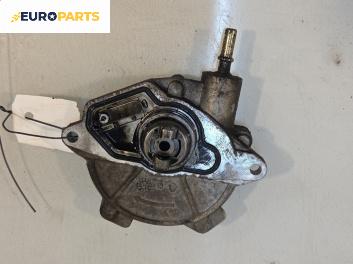 Вакуум помпа за Mercedes-Benz A-Class Hatchback W169 (09.2004 - 06.2012) A 180 CDI (169.007, 169.307), 109 к.с.
