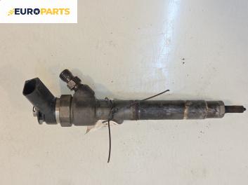 Дюза дизел за Mercedes-Benz A-Class Hatchback W169 (09.2004 - 06.2012) A 180 CDI (169.007, 169.307), 109 к.с.