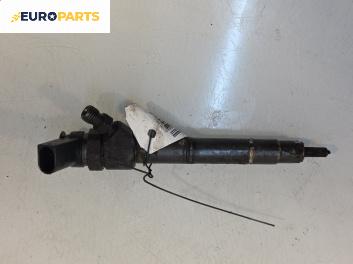 Дюза дизел за Mercedes-Benz A-Class Hatchback W169 (09.2004 - 06.2012) A 180 CDI (169.007, 169.307), 109 к.с.