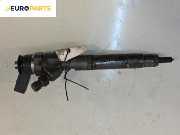 Дюза дизел за Mercedes-Benz A-Class Hatchback W169 (09.2004 - 06.2012) A 180 CDI (169.007, 169.307), 109 к.с.