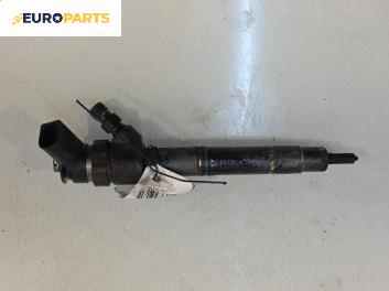 Дюза дизел за Mercedes-Benz A-Class Hatchback W169 (09.2004 - 06.2012) A 180 CDI (169.007, 169.307), 109 к.с.