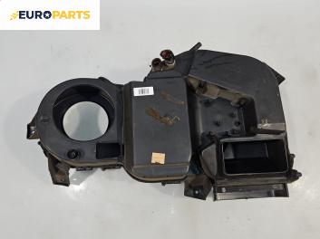 Корпус парно за Ford Galaxy Minivan I (03.1995 - 05.2006), 4+1 вр., миниван