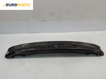 Основа броня за Ford Galaxy Minivan I (03.1995 - 05.2006), миниван, позиция: предна