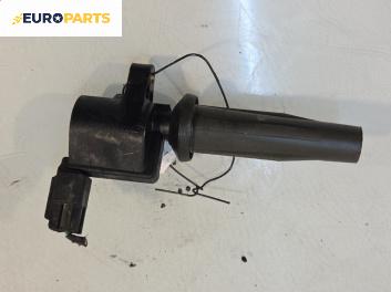 Запалителна бобина за Ford Focus II Hatchback (07.2004 - 09.2012) 2.0, 145 к.с.