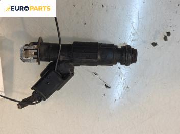 Дюза бензин за Ford Focus II Hatchback (07.2004 - 09.2012) 2.0, 145 к.с.