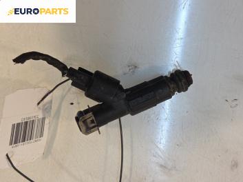 Дюза бензин за Ford Focus II Hatchback (07.2004 - 09.2012) 2.0, 145 к.с.