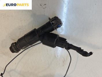 Дюза бензин за Ford Focus II Hatchback (07.2004 - 09.2012) 2.0, 145 к.с.