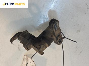 Датчик за колянов вал за Ford Focus II Hatchback (07.2004 - 09.2012) 2.0, 145 к.с.