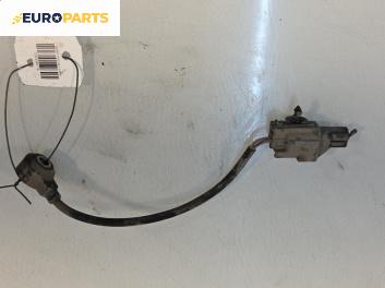 Детонационен датчик за Ford Focus II Hatchback (07.2004 - 09.2012)