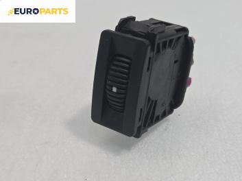 Бутон реглаж светлини за Mercedes-Benz A-Class Hatchback W169 (09.2004 - 06.2012)