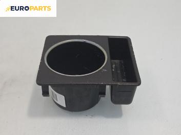 Поставка чаша за Mercedes-Benz A-Class Hatchback W169 (09.2004 - 06.2012)