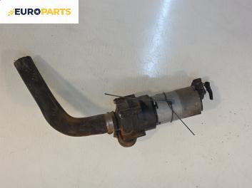 Моторче антифриз за Mercedes-Benz C-Class Sedan (W202) (03.1993 - 05.2000) C 180 (202.018), 122 к.с.