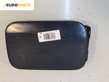 Вратичка резервоар за Mercedes-Benz C-Class Sedan (W202) (03.1993 - 05.2000), 4+1 вр., седан