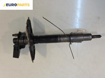 Дюза дизел за Volkswagen Golf VI Hatchback (10.2008 - 02.2014) 2.0 TDI, 110 к.с.