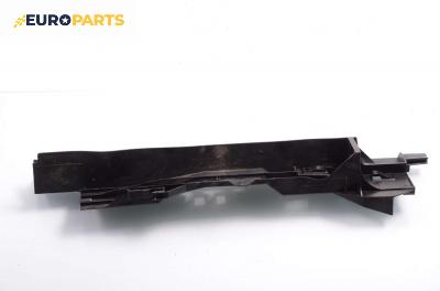 Интериорна пластмаса за BMW X5 Series E70 (02.2007 - 06.2013)
