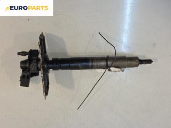 Дюза дизел за Volkswagen Golf VI Hatchback (10.2008 - 02.2014) 2.0 TDI, 110 к.с.