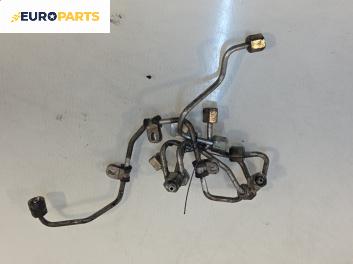 Горивни тръби за Volkswagen Golf VI Hatchback (10.2008 - 02.2014) 2.0 TDI, 110 к.с.