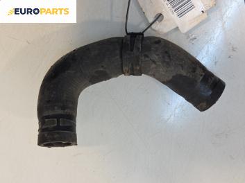 Воден маркуч за Volkswagen Golf VI Hatchback (10.2008 - 02.2014) 2.0 TDI, 110 к.с.