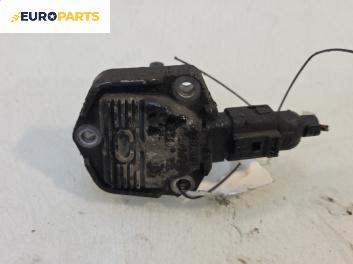 Датчик за налягане на маслото за Volkswagen Golf VI Hatchback (10.2008 - 02.2014)