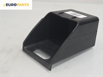 Барче за Mercedes-Benz C-Class Sedan (W202) (03.1993 - 05.2000)