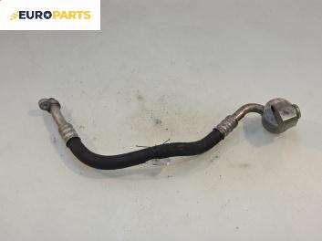 Климатичен маркуч за Mercedes-Benz E-Class Sedan (W212) (01.2009 - 12.2016)