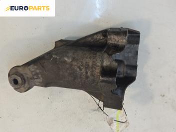 Лапа двигател за Mercedes-Benz E-Class Sedan (W212) (01.2009 - 12.2016) E 220 CDI / BlueTEC (212.001, 212.002), 170 к.с.