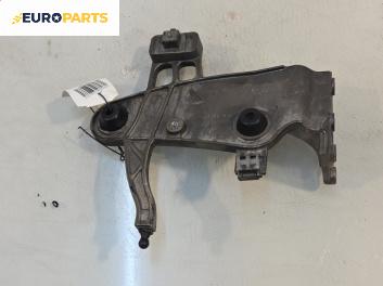 Лапа двигател за Mercedes-Benz E-Class Sedan (W212) (01.2009 - 12.2016) E 220 CDI / BlueTEC (212.001, 212.002), 170 к.с.