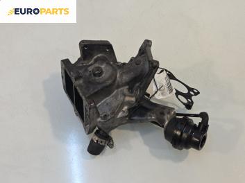 Лапа двигател за Mercedes-Benz E-Class Sedan (W212) (01.2009 - 12.2016) E 220 CDI / BlueTEC (212.001, 212.002), 170 к.с.