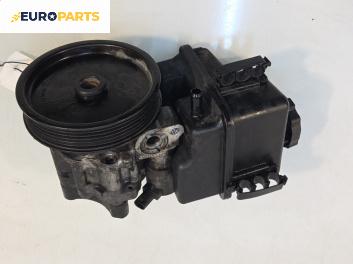 Хидравлична помпа за Mercedes-Benz E-Class Sedan (W212) (01.2009 - 12.2016)