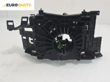 Лентов кабел за Airbag за Renault Scenic II Minivan (06.2003 - 07.2010)