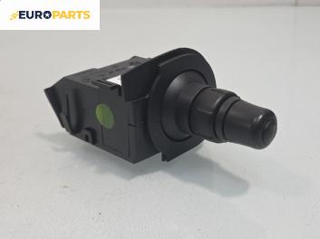 Лостче за светлини за Renault Scenic II Minivan (06.2003 - 07.2010)