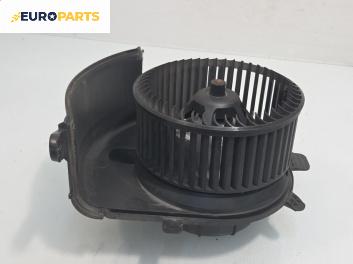 Вентилатор парно за Renault Scenic II Minivan (06.2003 - 07.2010)