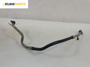 Климатичен маркуч за Nissan Murano I SUV (08.2003 - 09.2008)