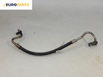 Климатичен маркуч за Nissan Murano I SUV (08.2003 - 09.2008)